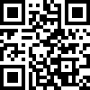 https://mehrnews.com/x3bt4k