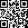 https://mehrnews.com/xpszs