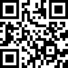 https://mehrnews.com/xM6qR