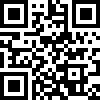 https://mehrnews.com/x39qkR