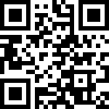 https://mehrnews.com/x37dGg
