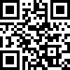 https://mehrnews.com/x3cGKR
