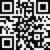 https://mehrnews.com/xPn8n