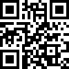https://mehrnews.com/xNyjW
