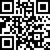 https://mehrnews.com/xR2YN