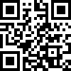 https://mehrnews.com/x36YqT