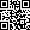 https://mehrnews.com/xP3Cg