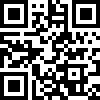 https://mehrnews.com/x395Yb