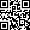 https://mehrnews.com/x37bJZ