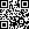 https://mehrnews.com/xLVcQ