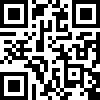 https://mehrnews.com/x32cHS
