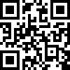 https://mehrnews.com/x35xRC