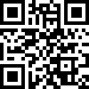 https://mehrnews.com/xYdyK