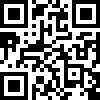 https://mehrnews.com/x35MmF