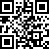 https://mehrnews.com/x38bdJ