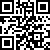 https://mehrnews.com/xYjJZ