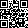 https://mehrnews.com/x3b2bf