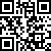https://mehrnews.com/xx5wT