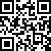 https://mehrnews.com/xZptb