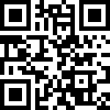 https://mehrnews.com/xVyWC