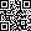 https://mehrnews.com/x3bfww