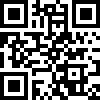 https://mehrnews.com/xqRbr