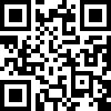 https://mehrnews.com/xTPgg