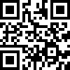 https://mehrnews.com/xDz6f