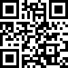 https://mehrnews.com/xNYSs