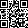 https://mehrnews.com/x37KyZ