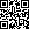 https://mehrnews.com/x35T9k