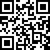 https://mehrnews.com/xQwx6