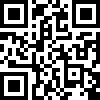 https://mehrnews.com/x39WKM