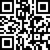 https://mehrnews.com/x39cvY