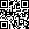 https://mehrnews.com/x3dnTW
