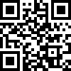 https://mehrnews.com/x37S82