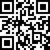 https://mehrnews.com/x3bBdP