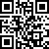 https://mehrnews.com/xL8xw