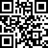 https://mehrnews.com/xRjnS