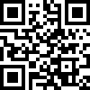 https://mehrnews.com/x3959q