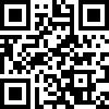 https://mehrnews.com/x3cv5n