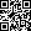 https://mehrnews.com/x34h54