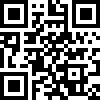 https://mehrnews.com/x3bRbL