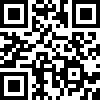 https://mehrnews.com/x37QcF