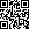 https://mehrnews.com/x3bXH4