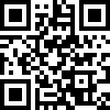 https://mehrnews.com/x3d5jJ