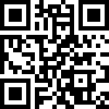 https://mehrnews.com/xYx2R