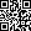 https://mehrnews.com/x39PxW