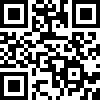 https://mehrnews.com/x36Htz