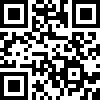 https://mehrnews.com/x3bQ6j